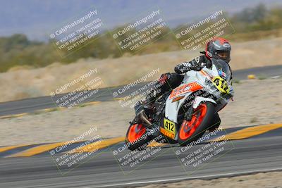 media/Mar-11-2023-SoCal Trackdays (Sat) [[bae20d96b2]]/Turn 4 (11am)/